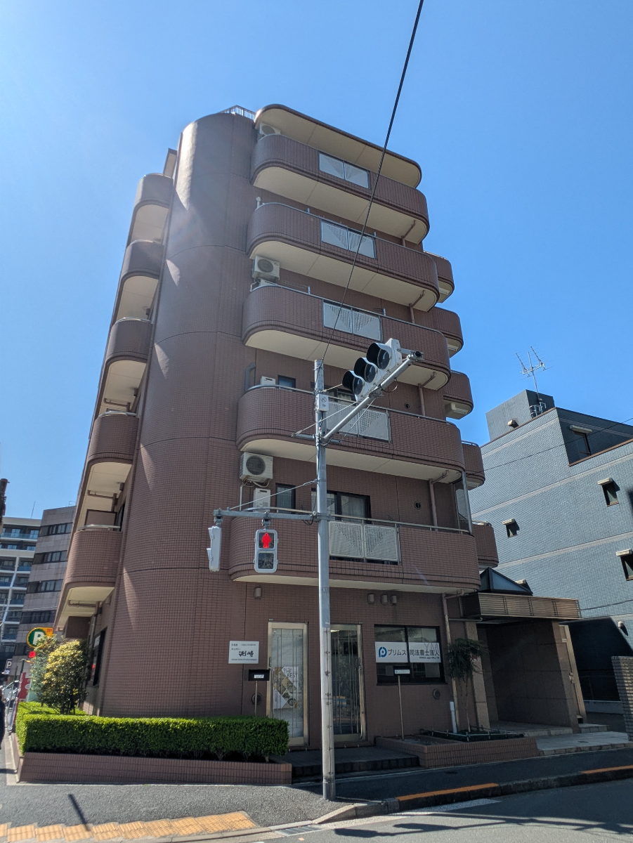 fresh/building/J00100357088_9
