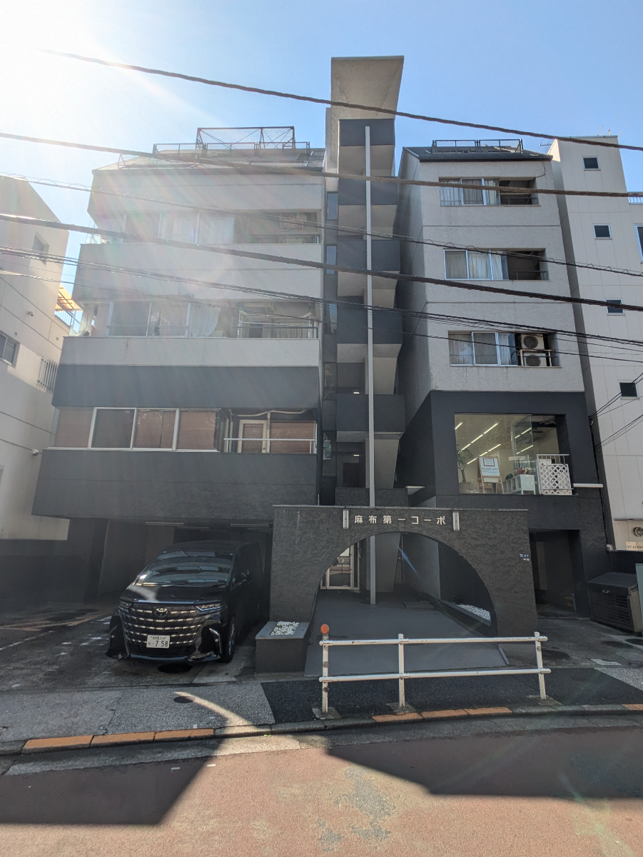 fresh/building/J00100357089_1
