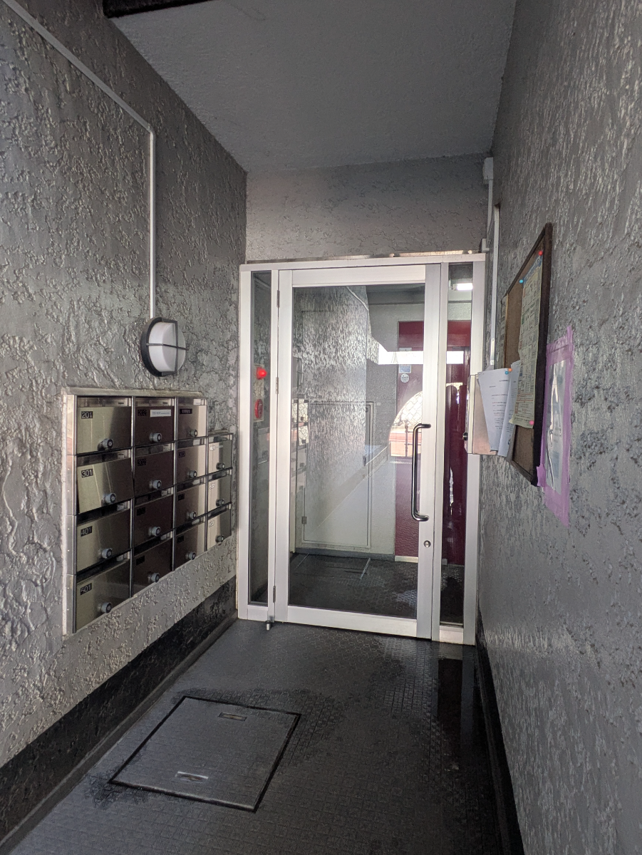 fresh/building/J00100357089_11
