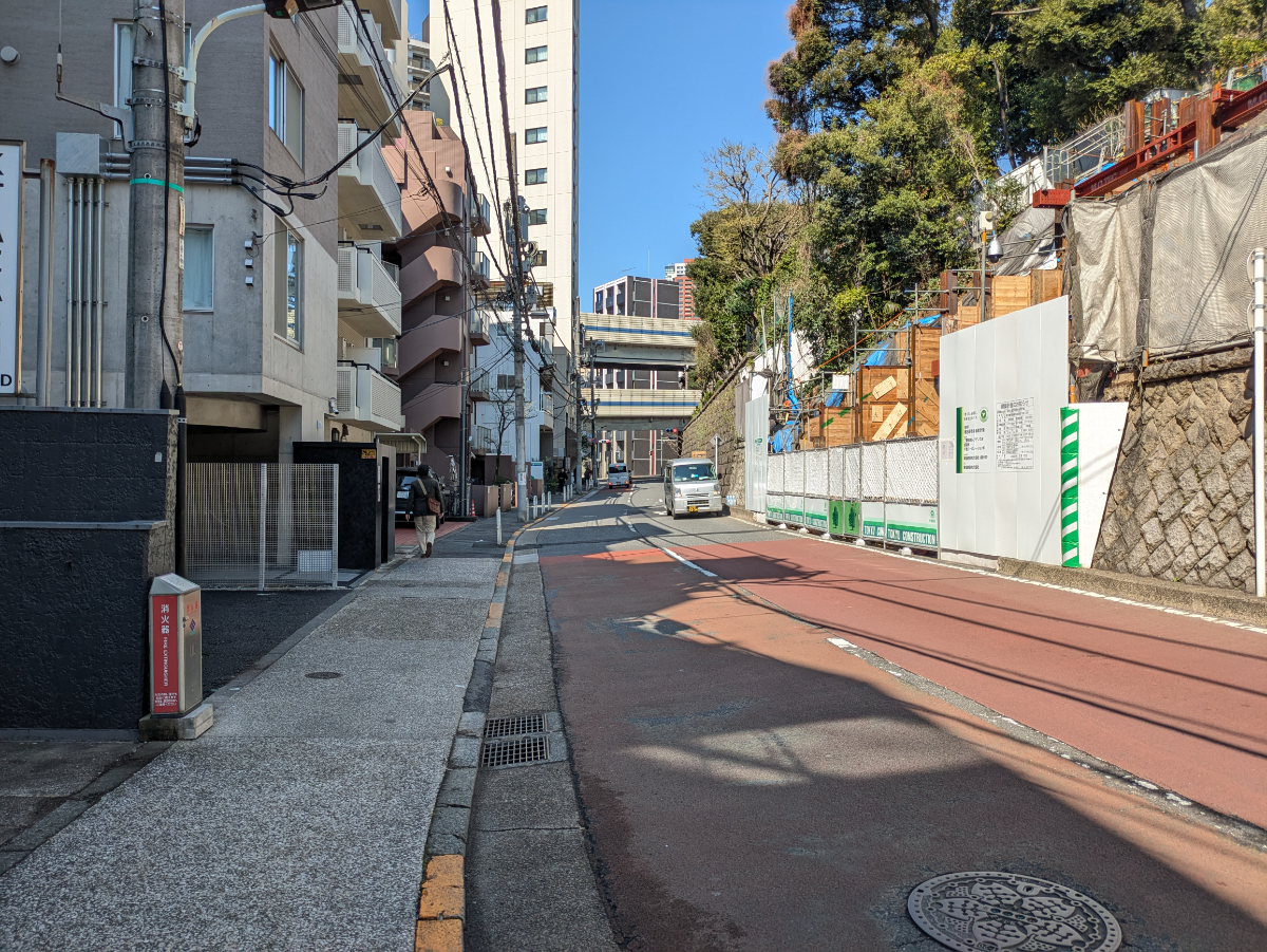 fresh/building/J00100357089_2