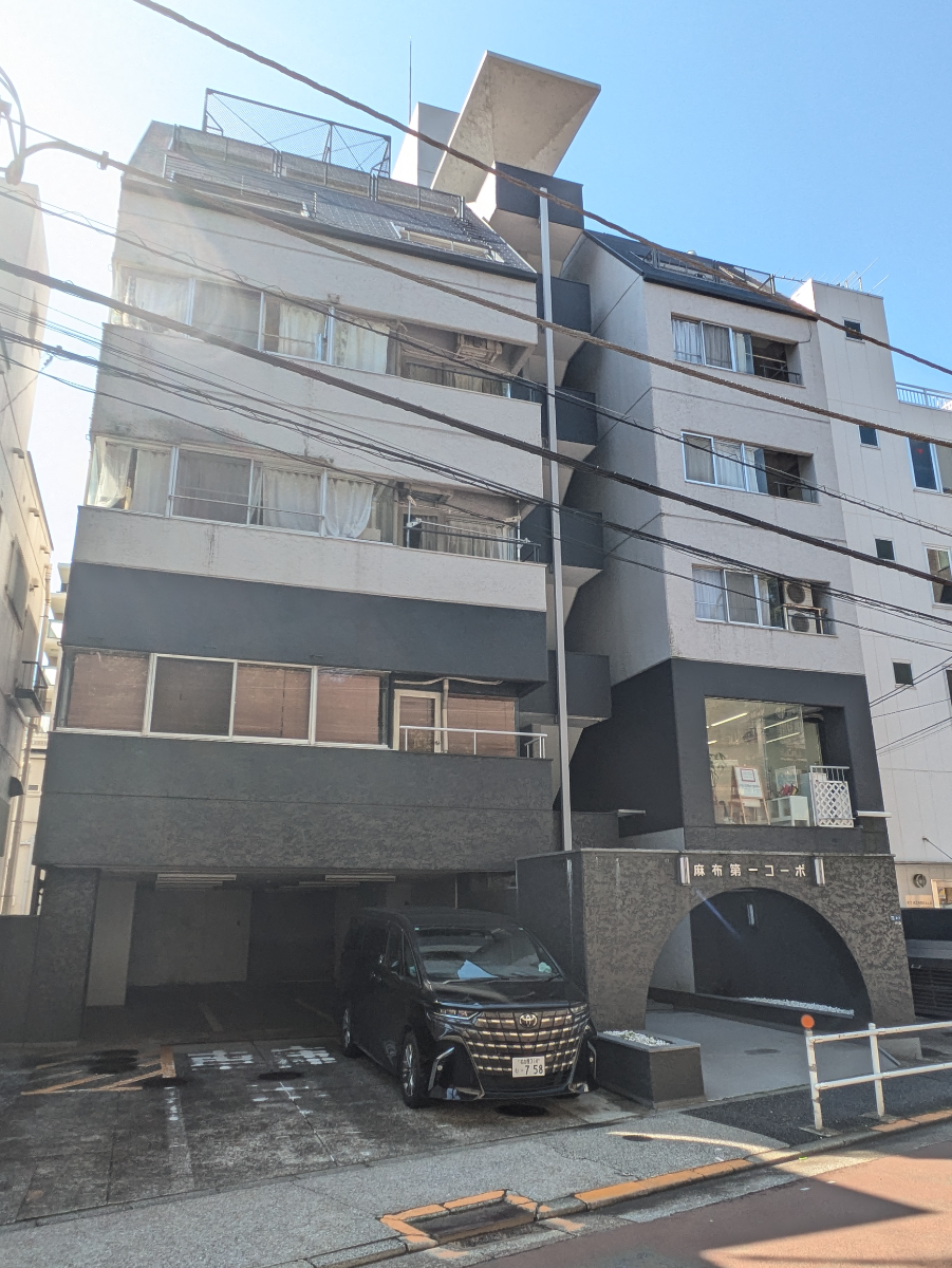 fresh/building/J00100357089_5