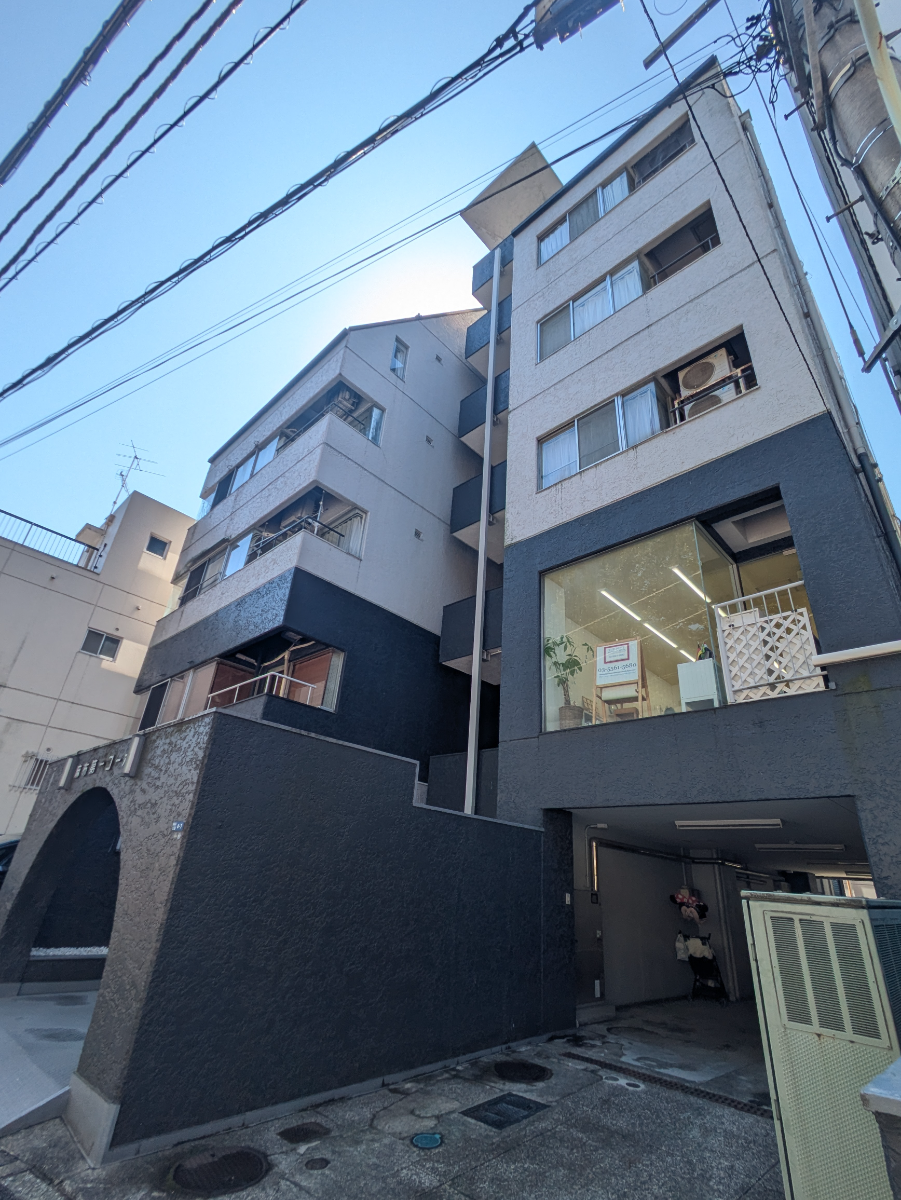 fresh/building/J00100357089_6