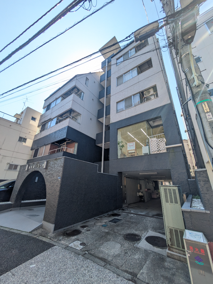 fresh/building/J00100357089_7