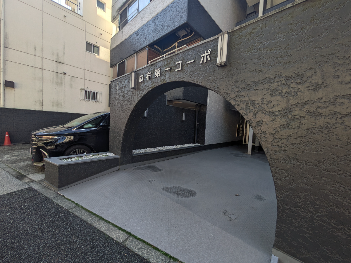 fresh/building/J00100357089_8