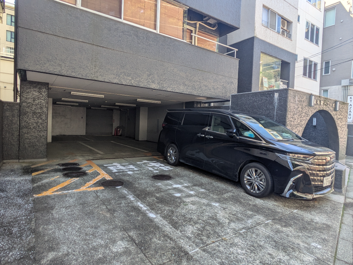 fresh/building/J00100357089_9