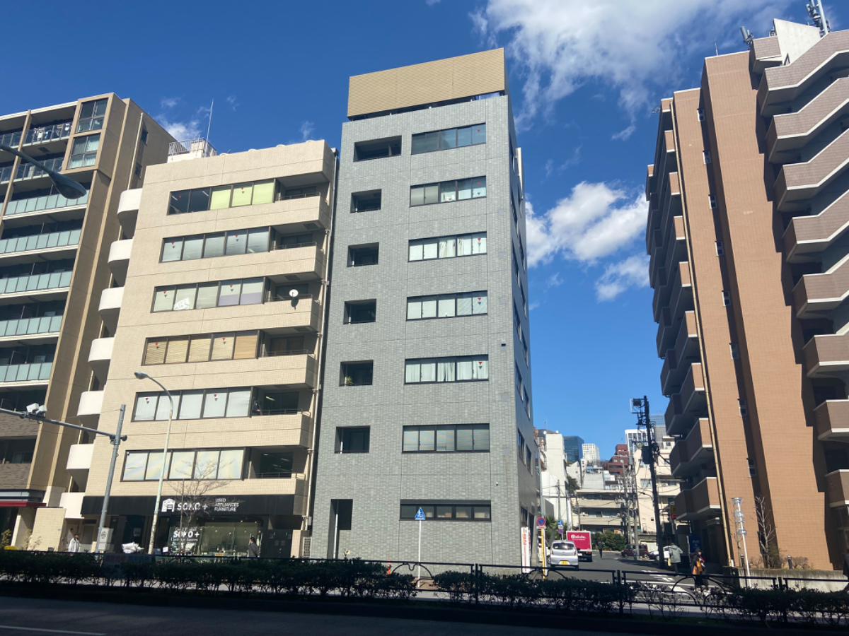 fresh/building/J00100357090_1