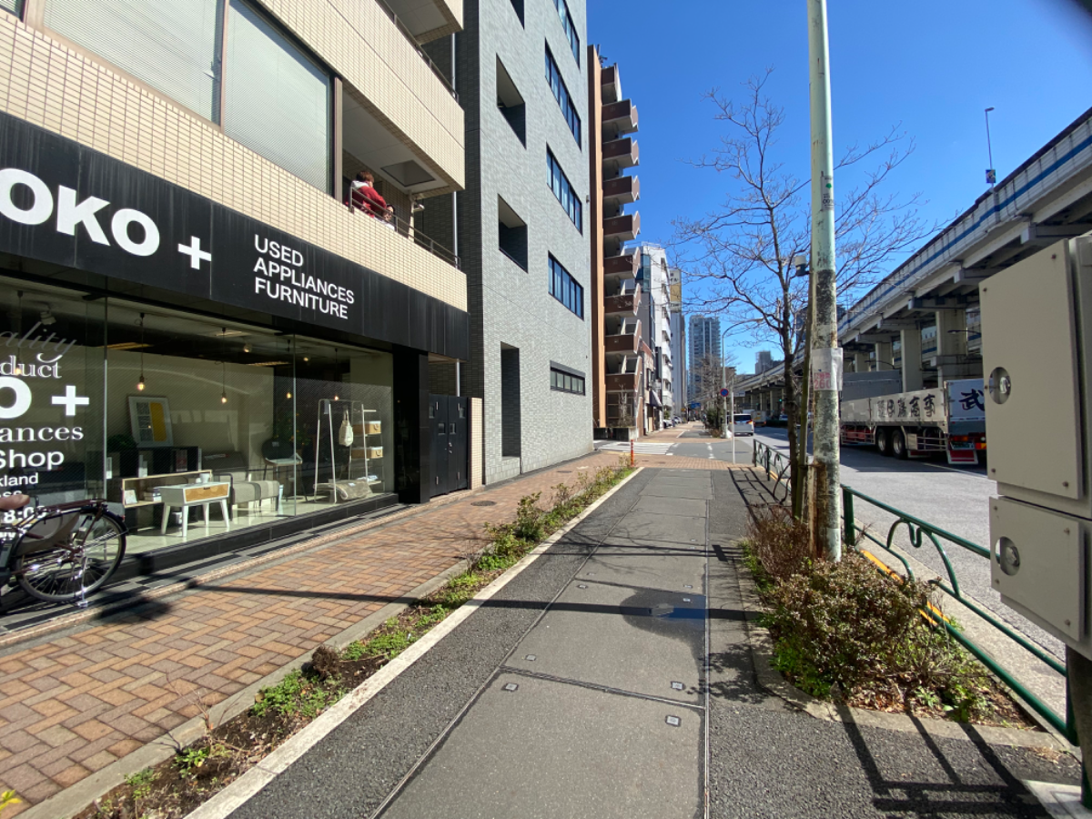 fresh/building/J00100357090_10
