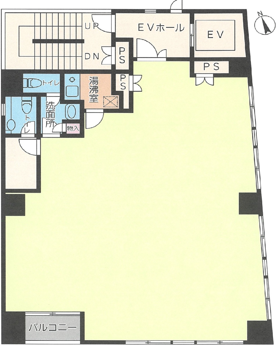 fresh/building/J00100357090_18