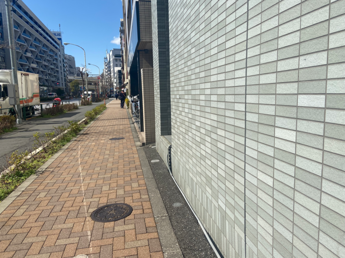 fresh/building/J00100357090_2