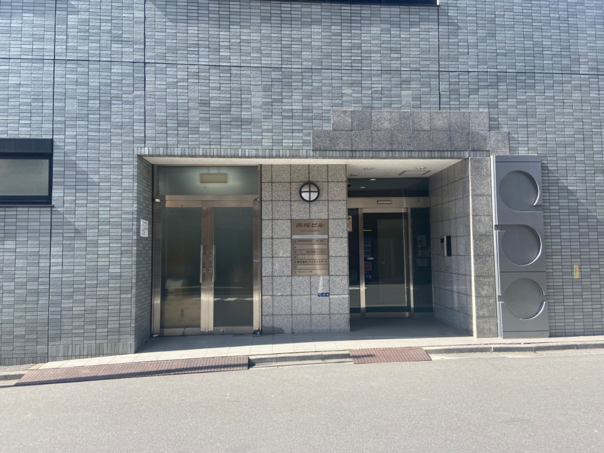 fresh/building/J00100357090_3