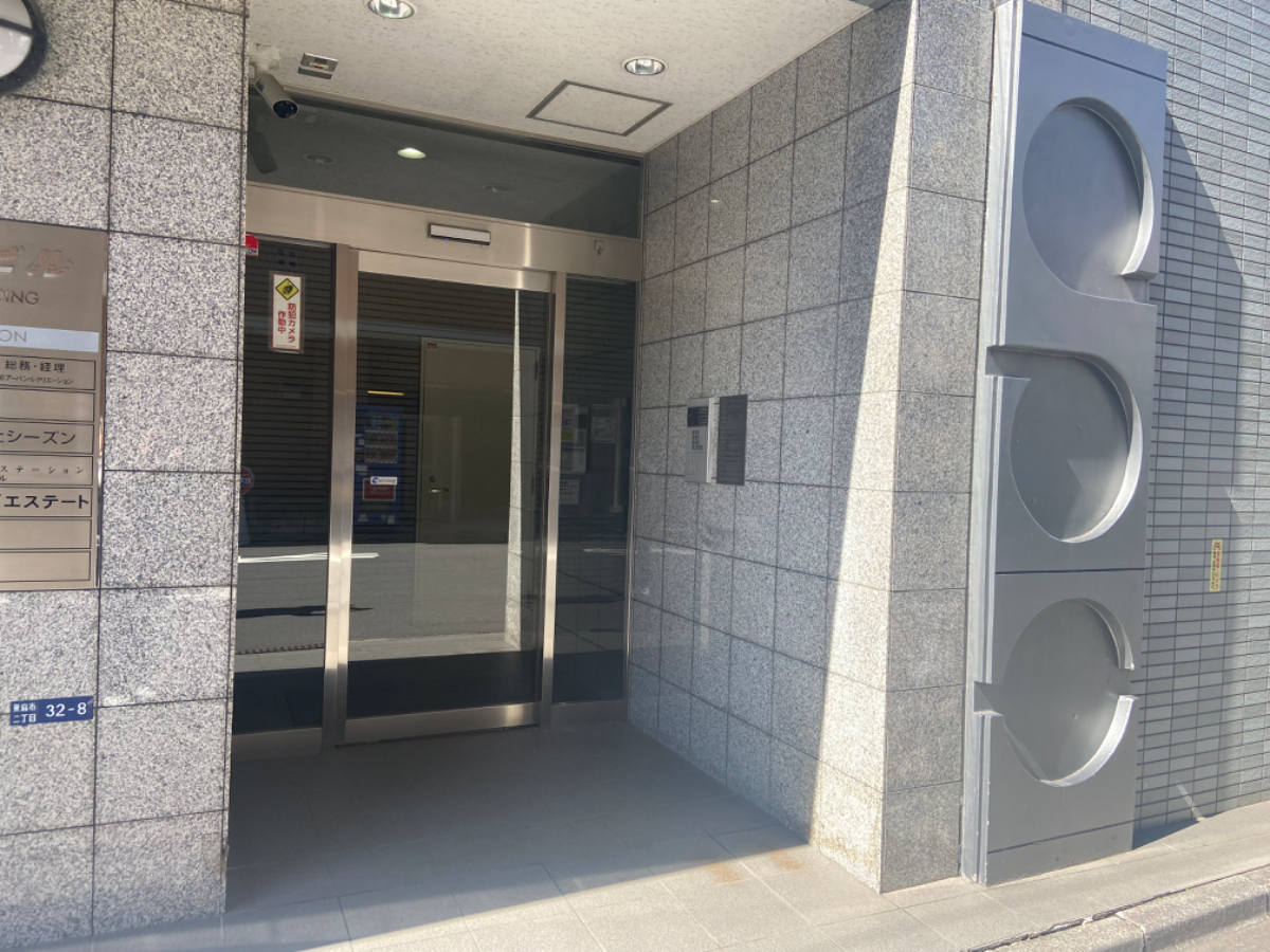 fresh/building/J00100357090_4