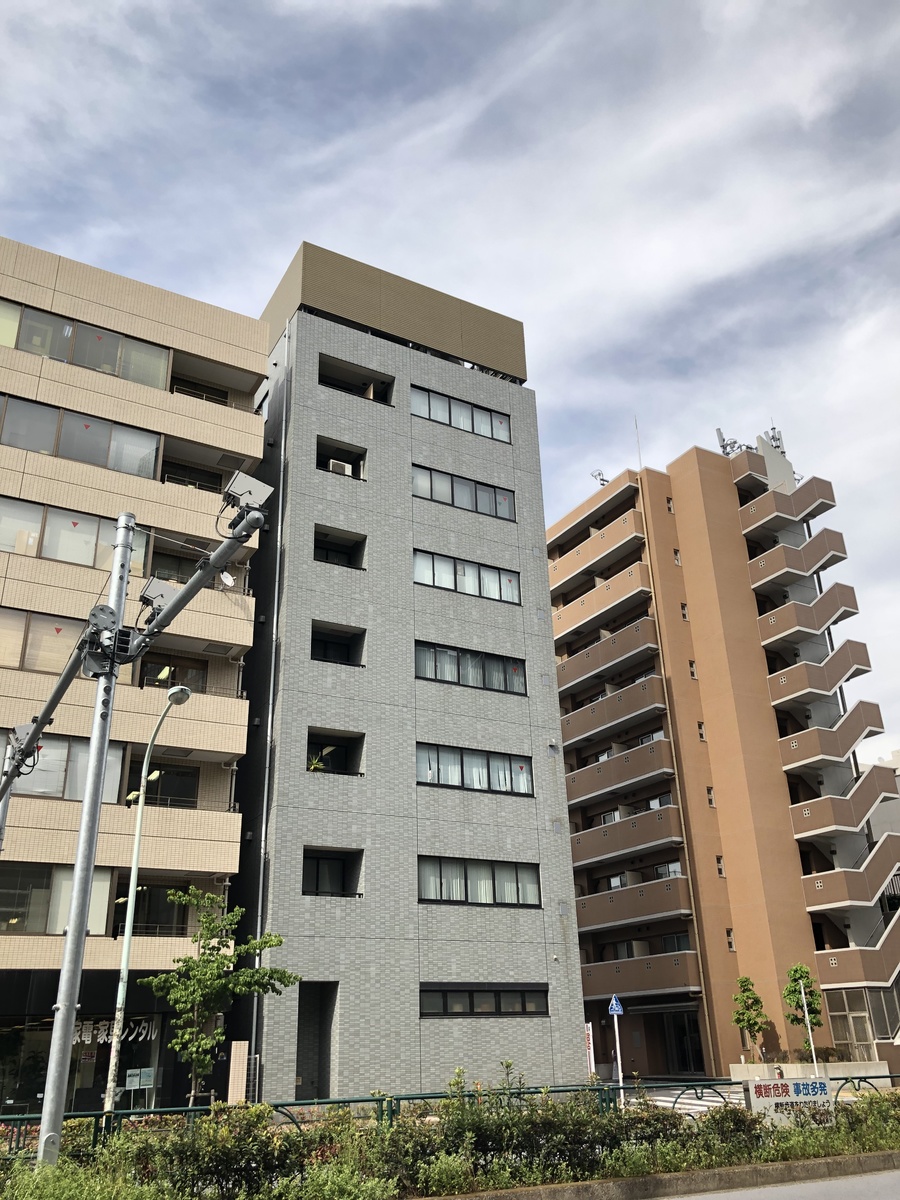 fresh/building/J00100357090_5