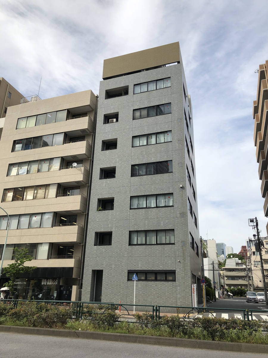 fresh/building/J00100357090_6