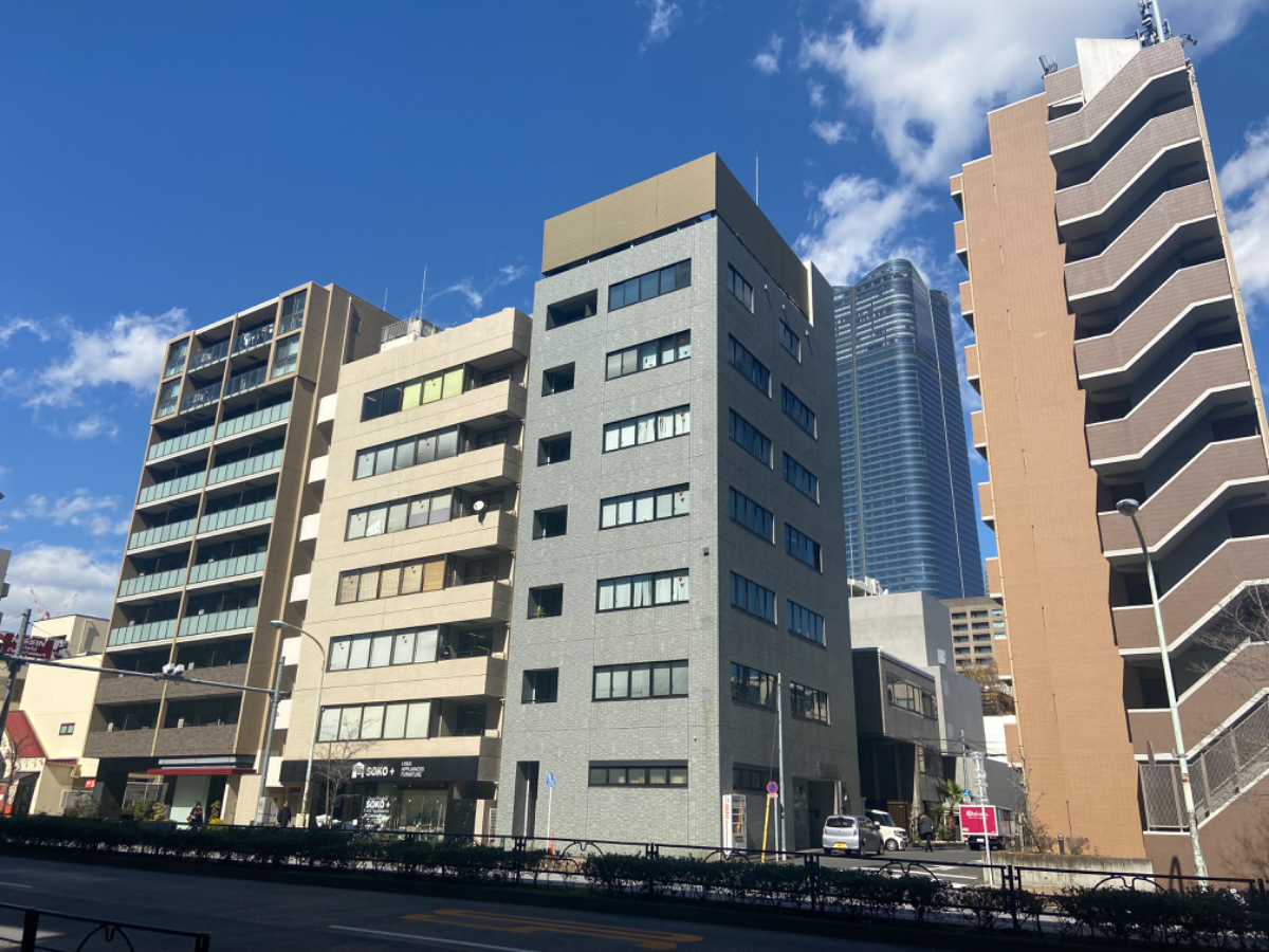 fresh/building/J00100357090_8