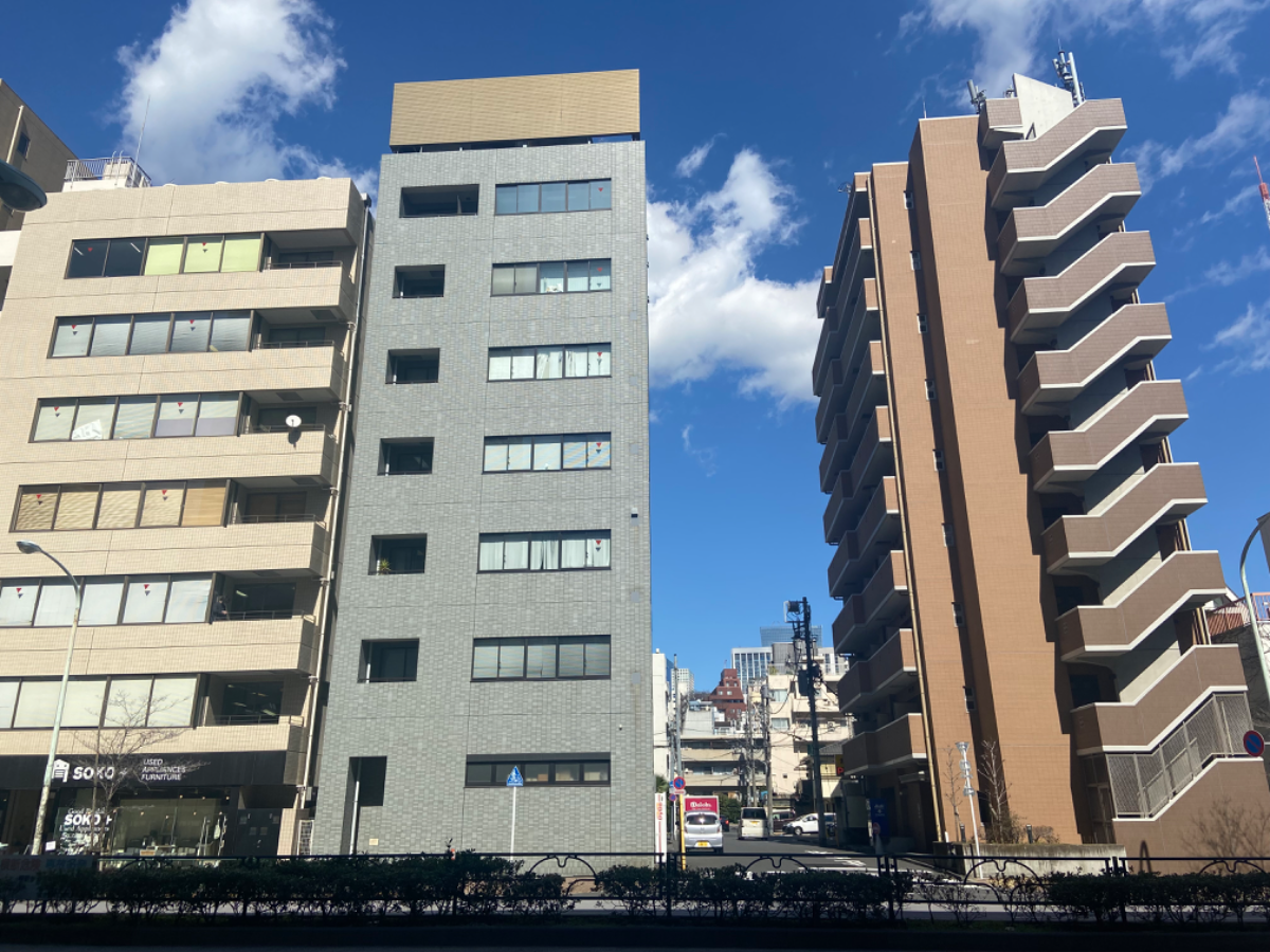 fresh/building/J00100357090_9