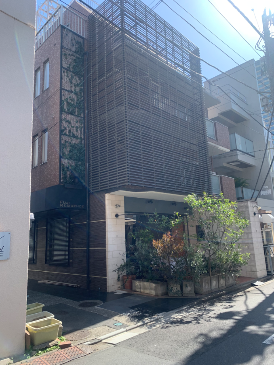 fresh/building/J00100357092_1