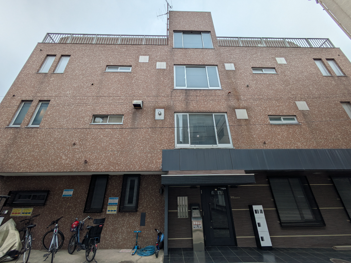 fresh/building/J00100357092_10