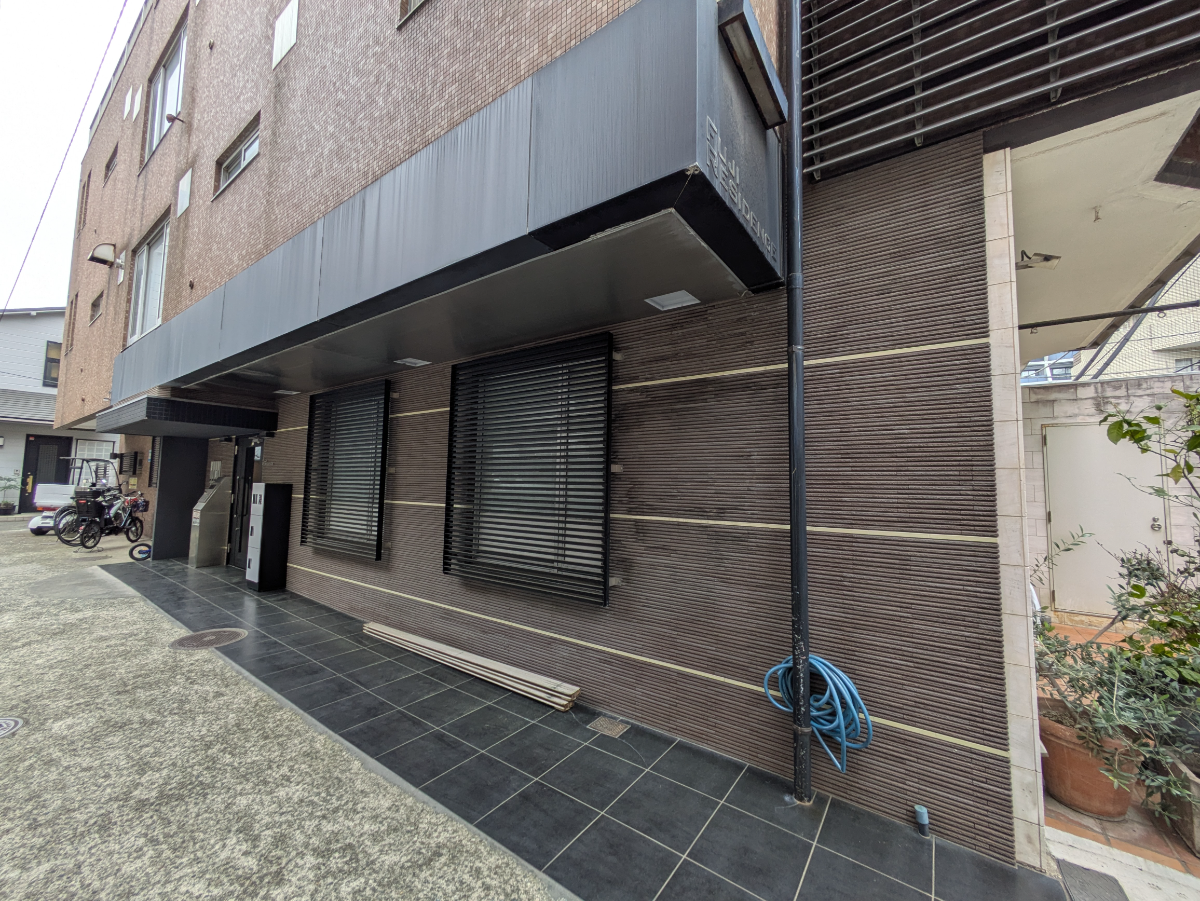 fresh/building/J00100357092_11