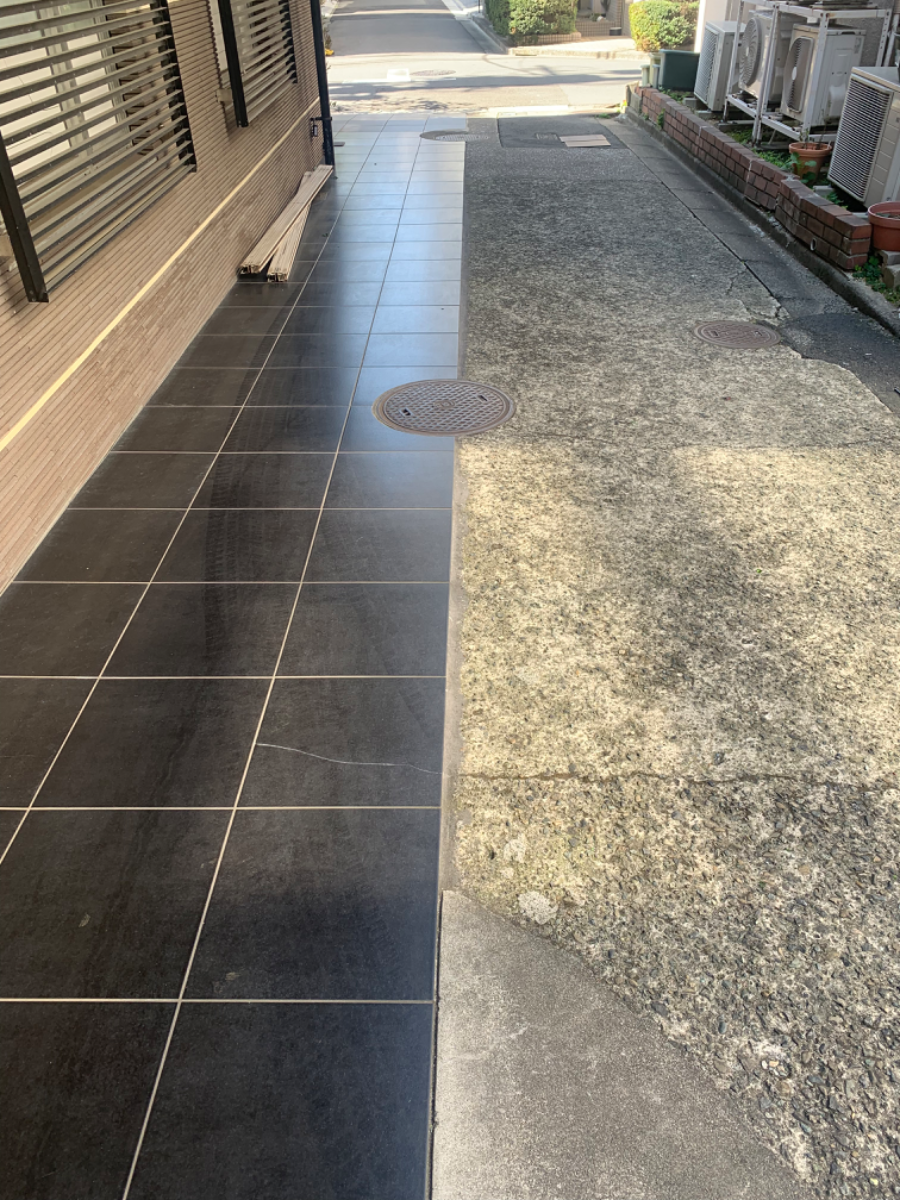 fresh/building/J00100357092_2