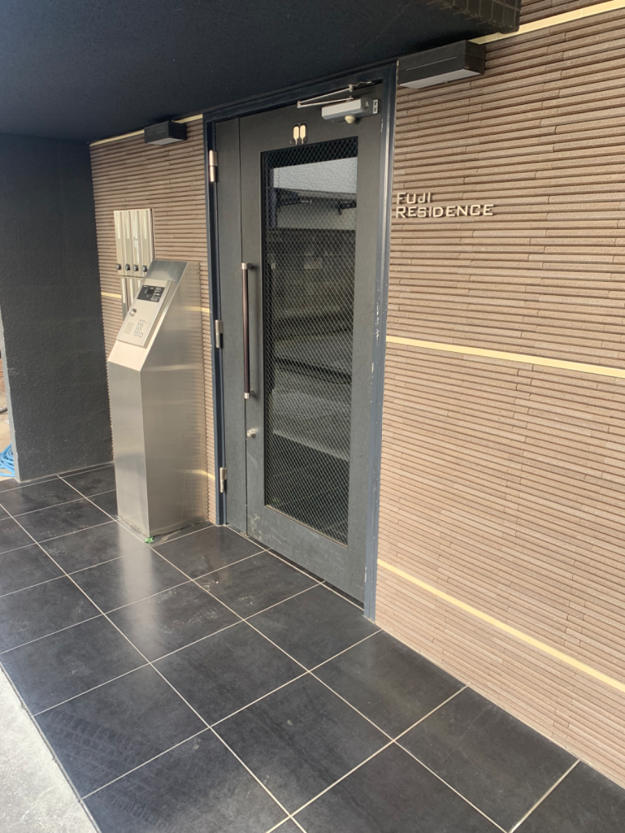 fresh/building/J00100357092_3