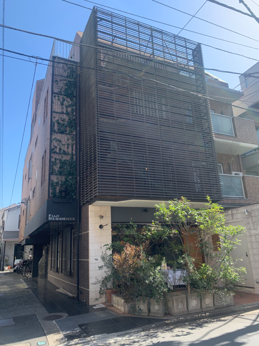 fresh/building/J00100357092_4