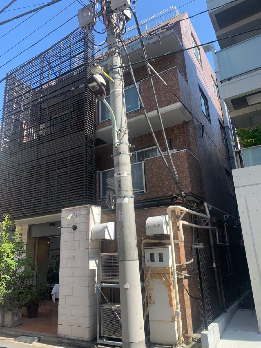 fresh/building/J00100357092_5