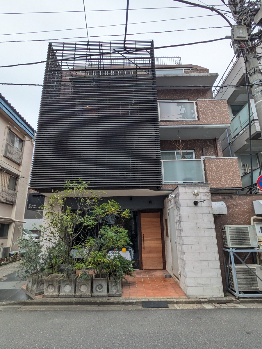 fresh/building/J00100357092_6