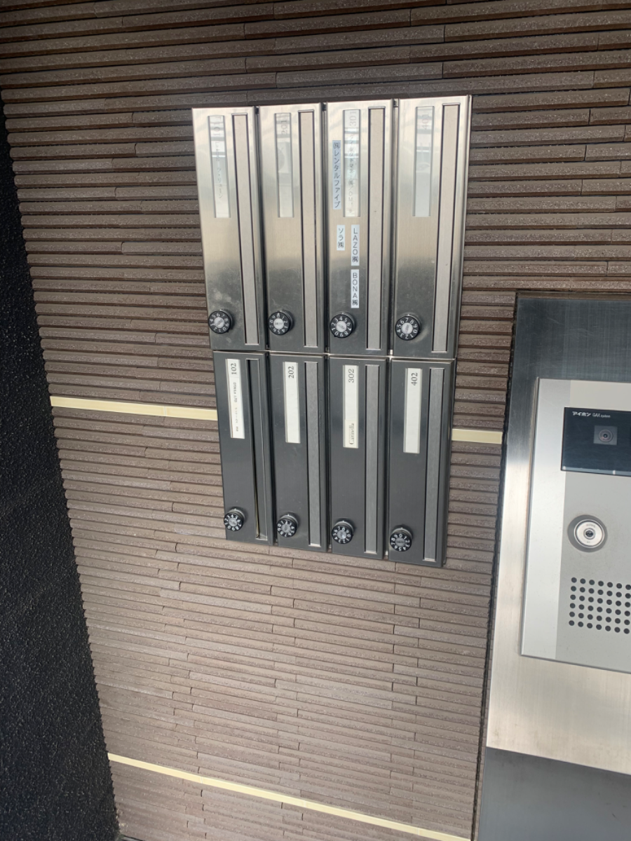 fresh/building/J00100357092_67