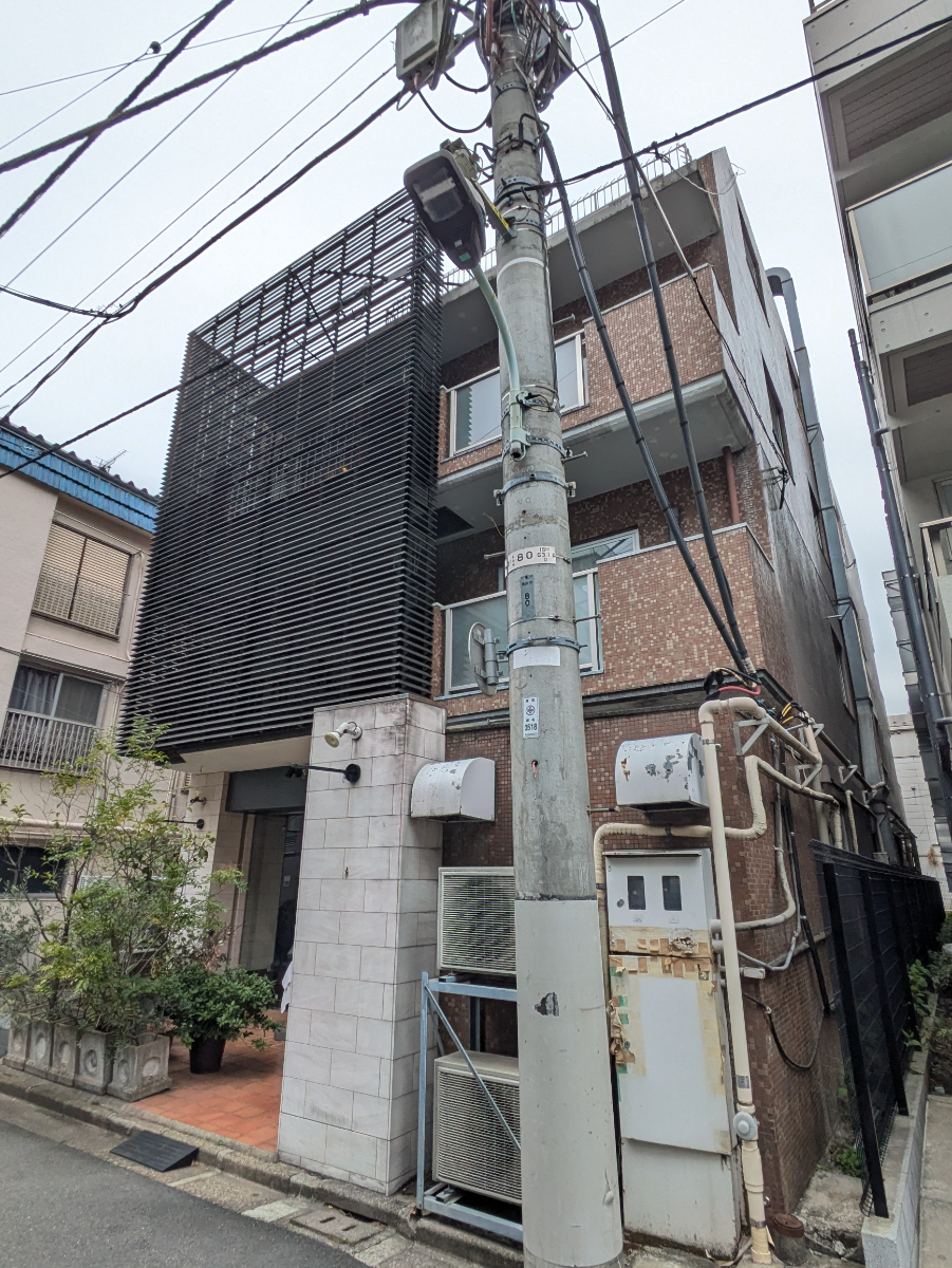 fresh/building/J00100357092_7
