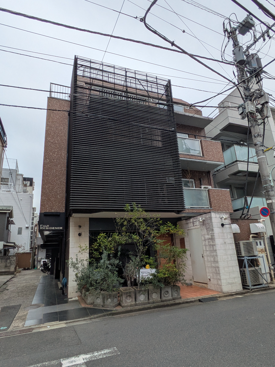fresh/building/J00100357092_8