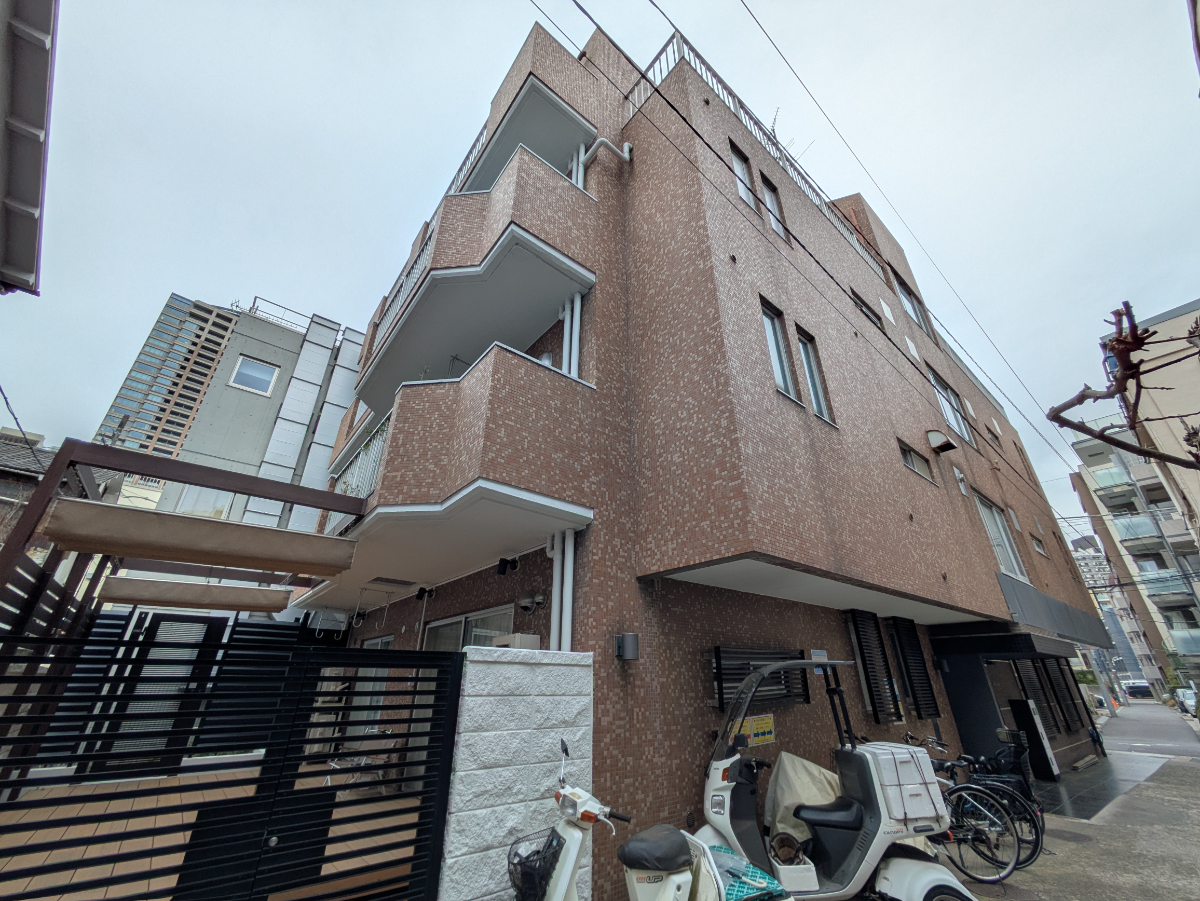 fresh/building/J00100357092_9