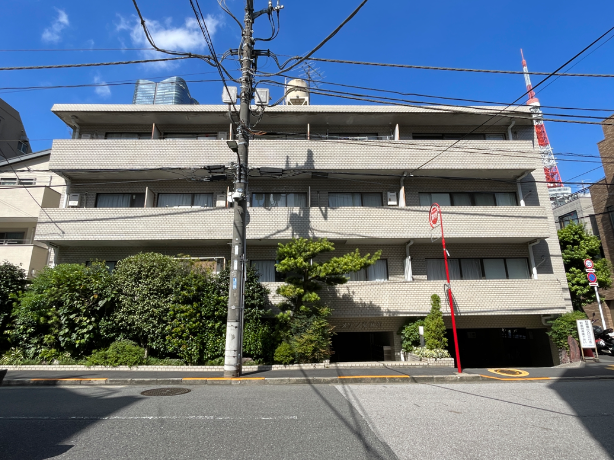 fresh/building/J00100357094_1