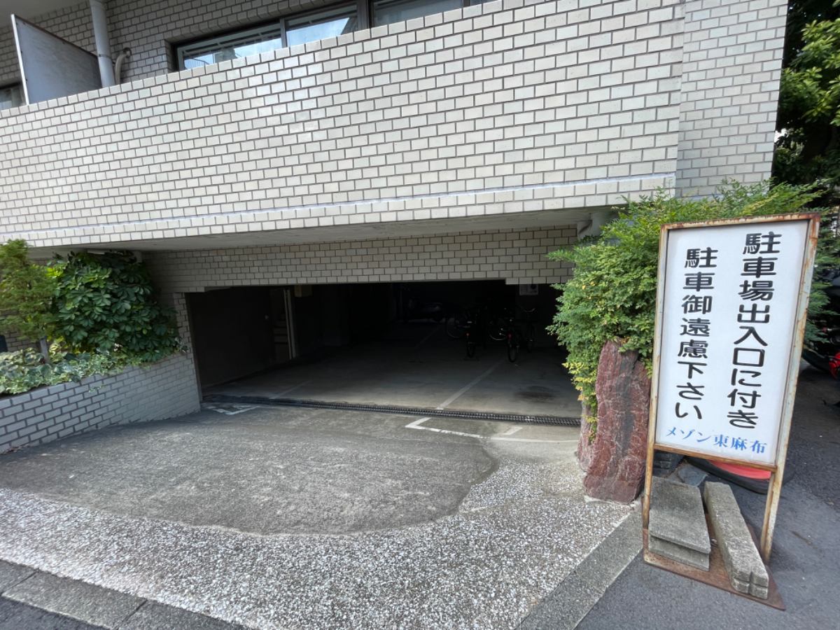 fresh/building/J00100357094_10