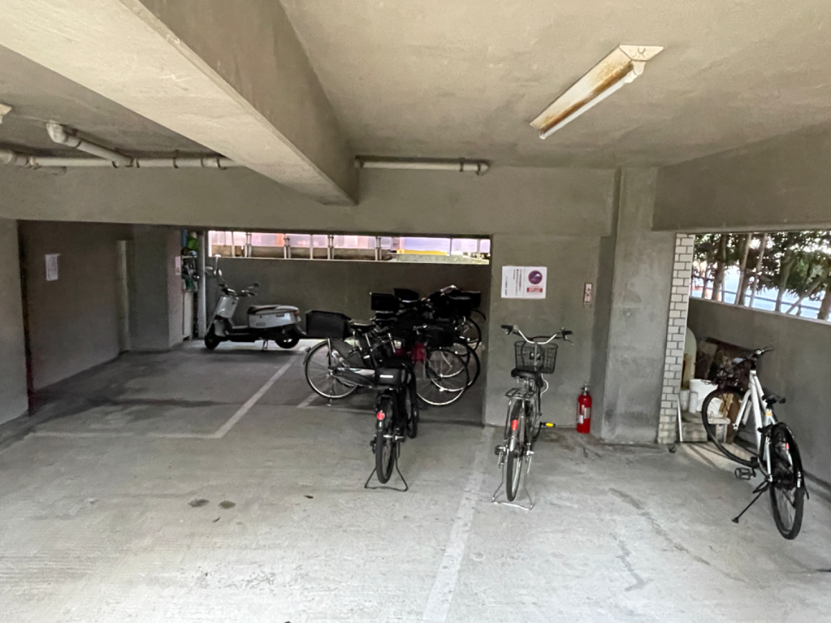 fresh/building/J00100357094_11