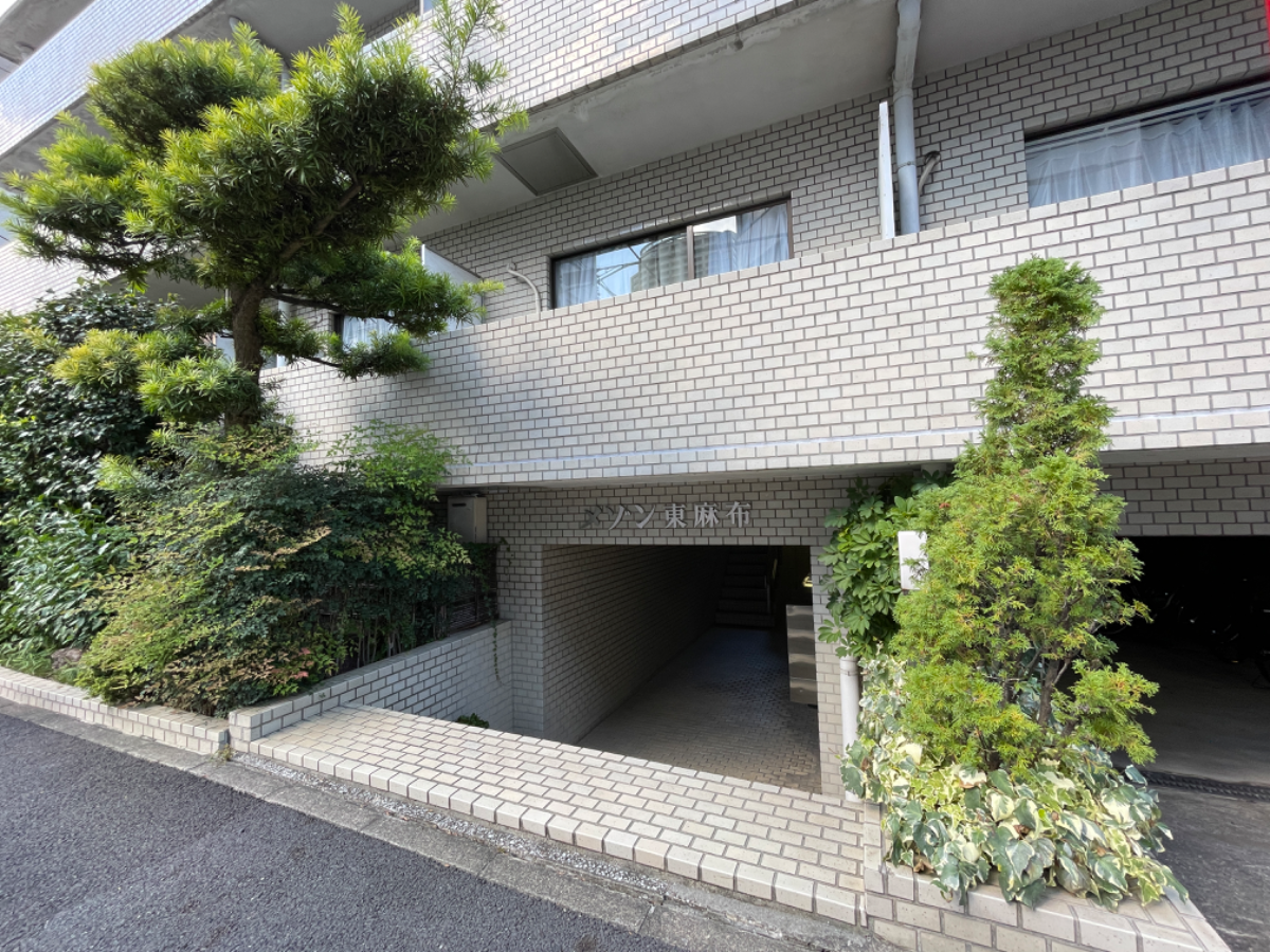 fresh/building/J00100357094_12