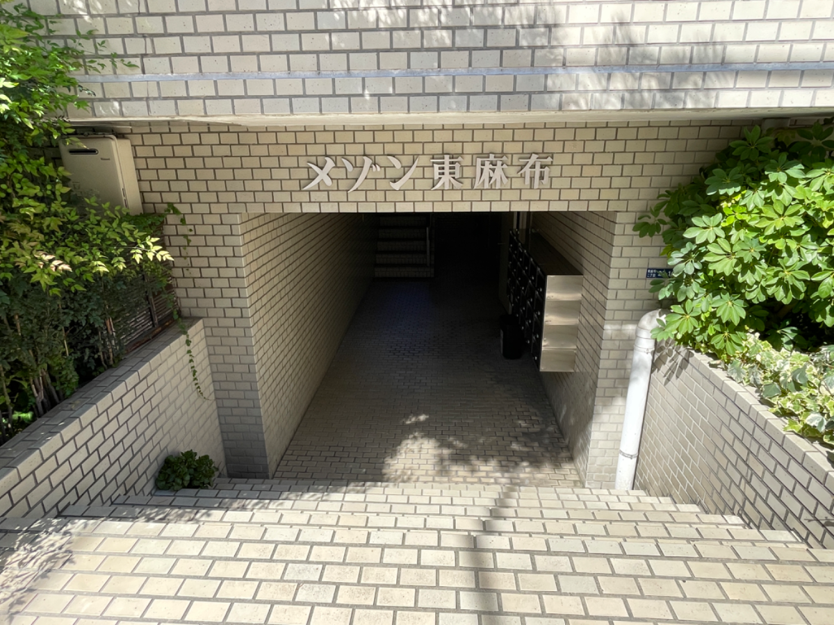 fresh/building/J00100357094_3