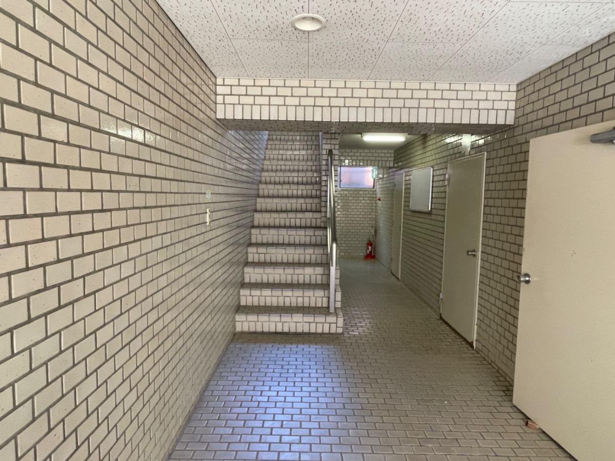 fresh/building/J00100357094_4