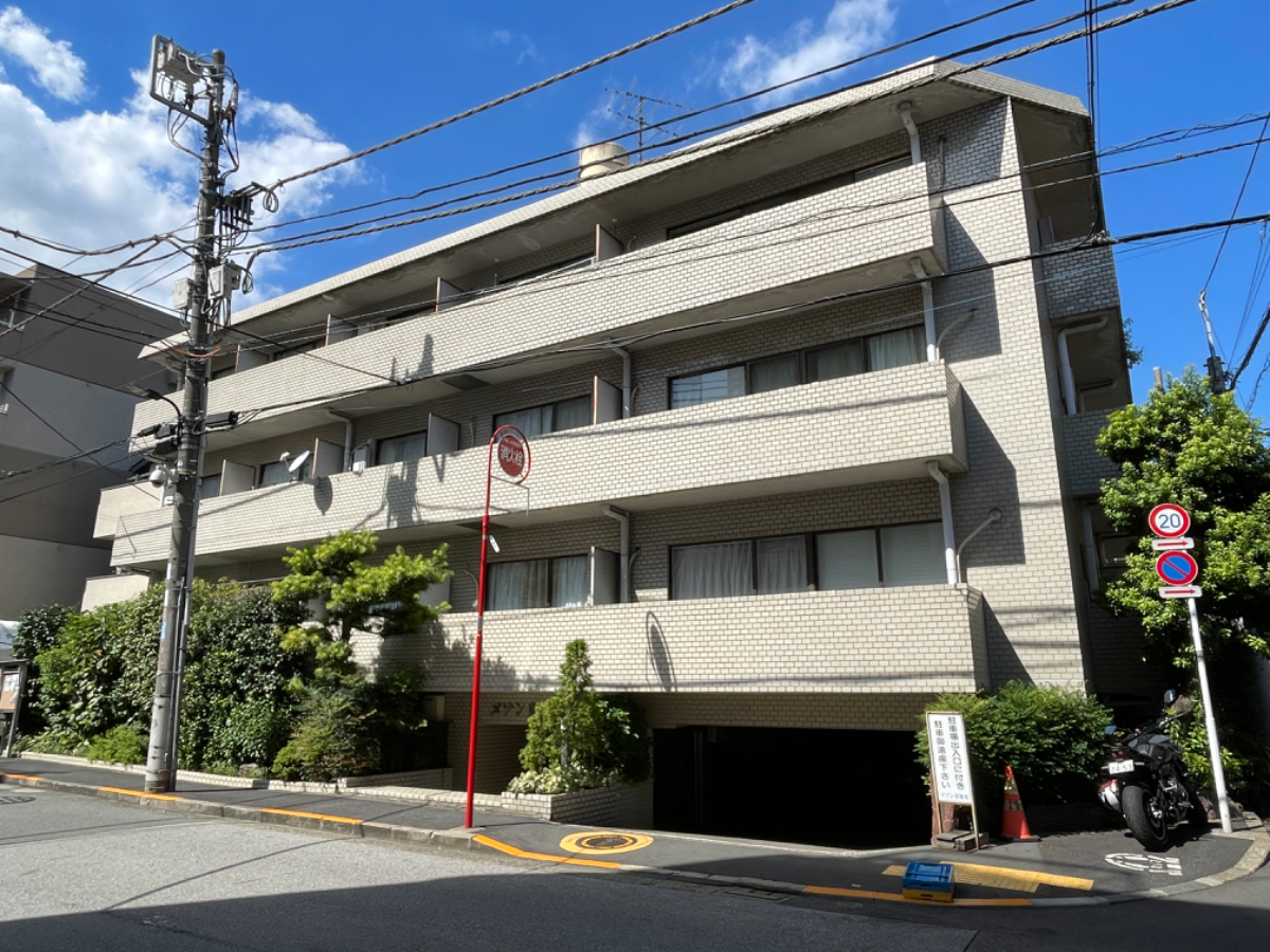 fresh/building/J00100357094_5