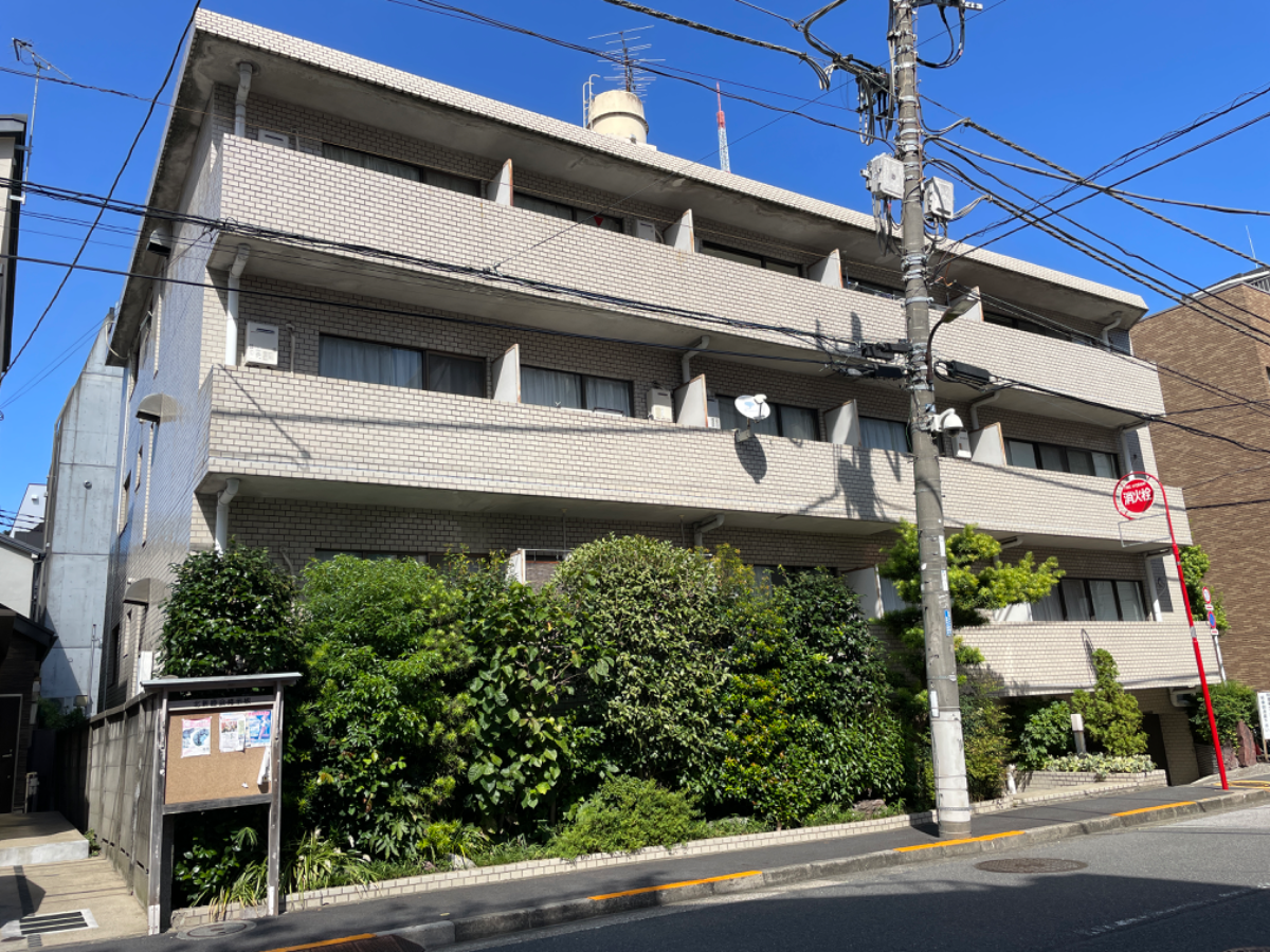 fresh/building/J00100357094_6