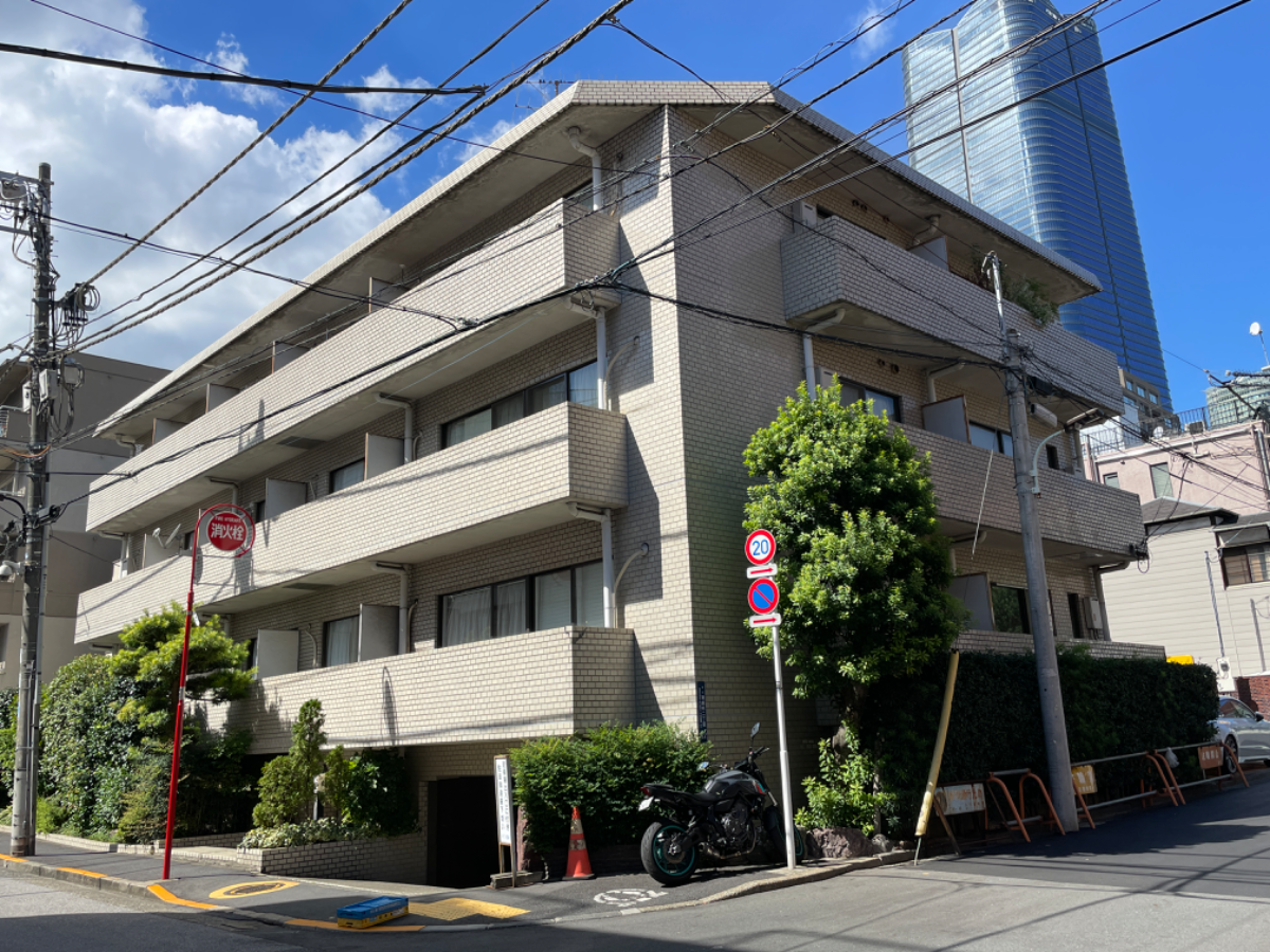 fresh/building/J00100357094_7