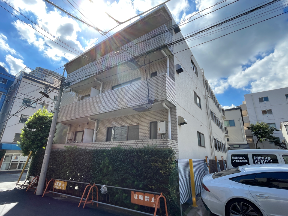 fresh/building/J00100357094_8