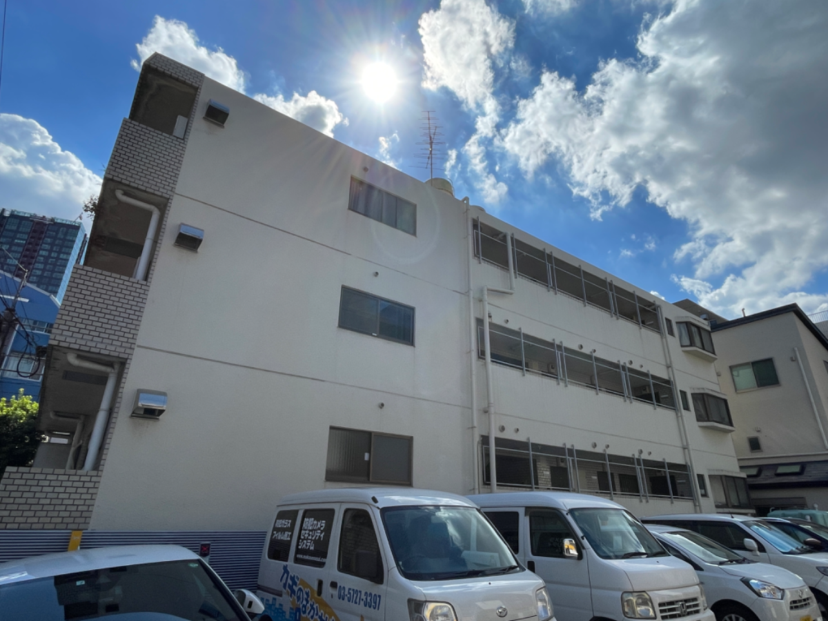 fresh/building/J00100357094_9