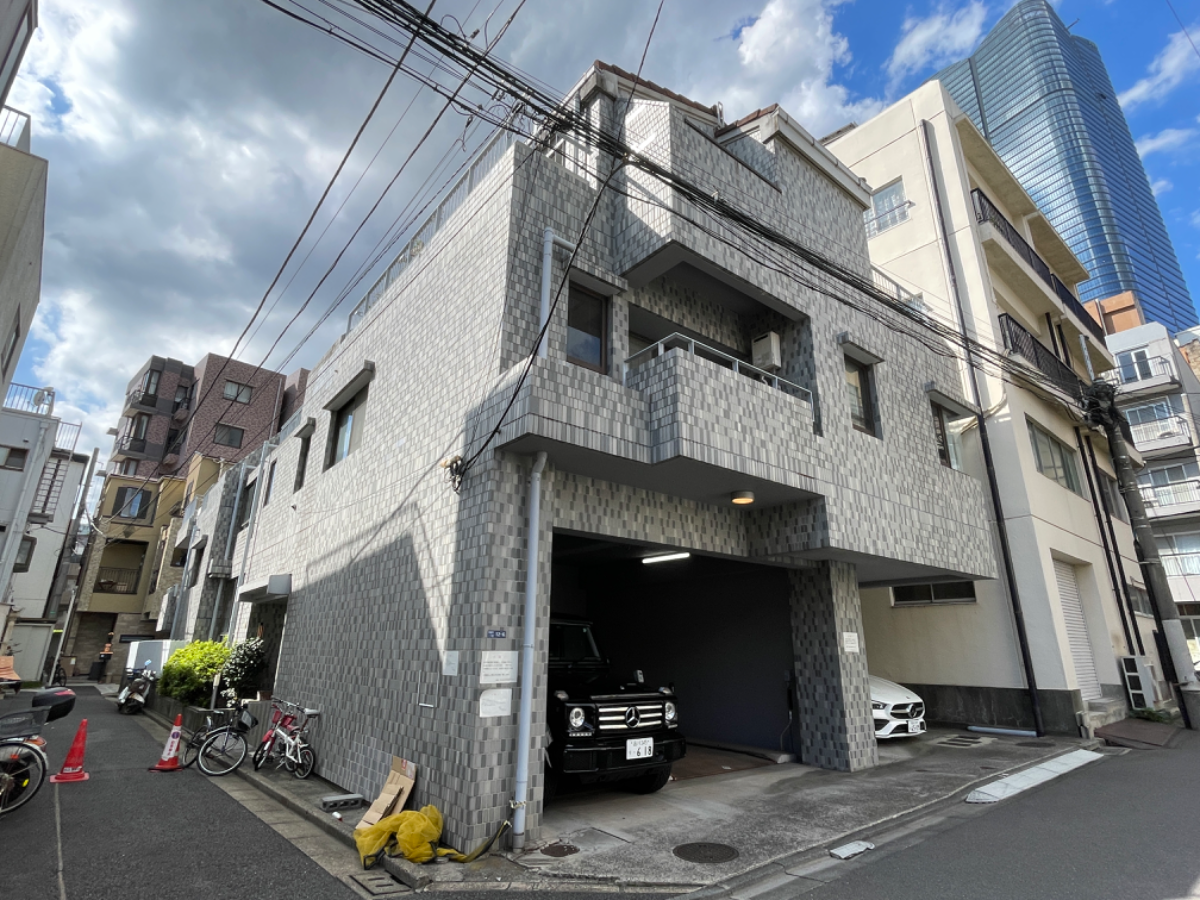 fresh/building/J00100357095_1