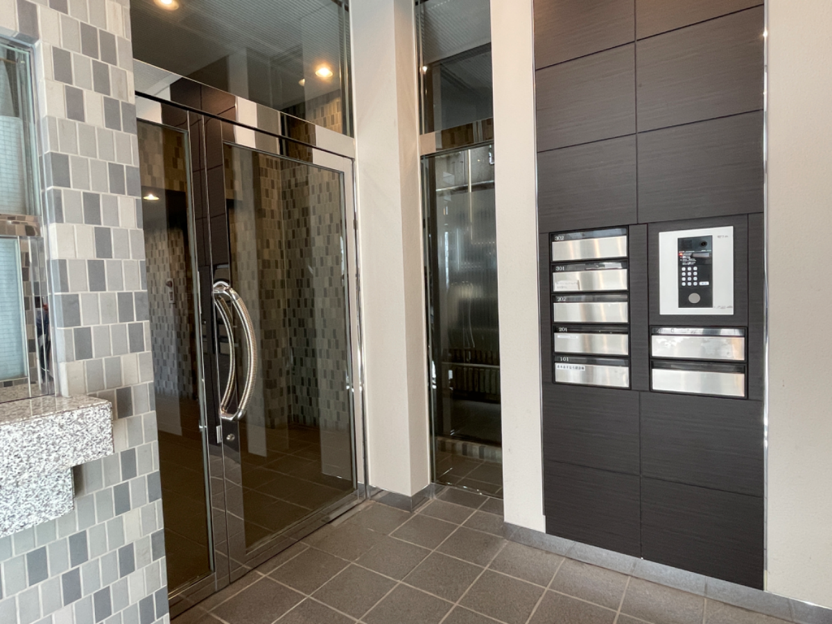 fresh/building/J00100357095_11