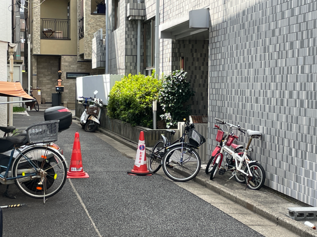 fresh/building/J00100357095_12