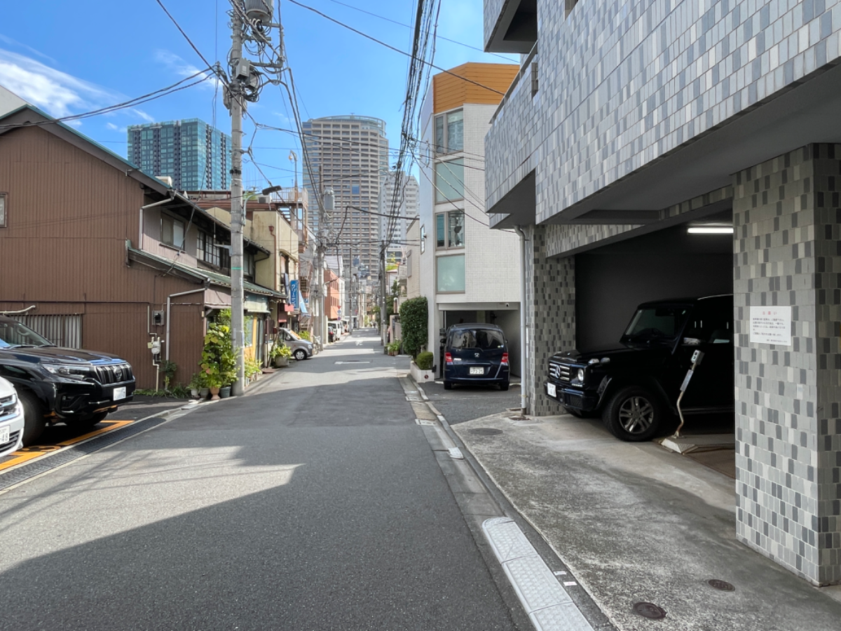 fresh/building/J00100357095_13