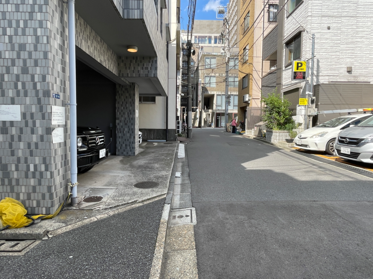 fresh/building/J00100357095_2