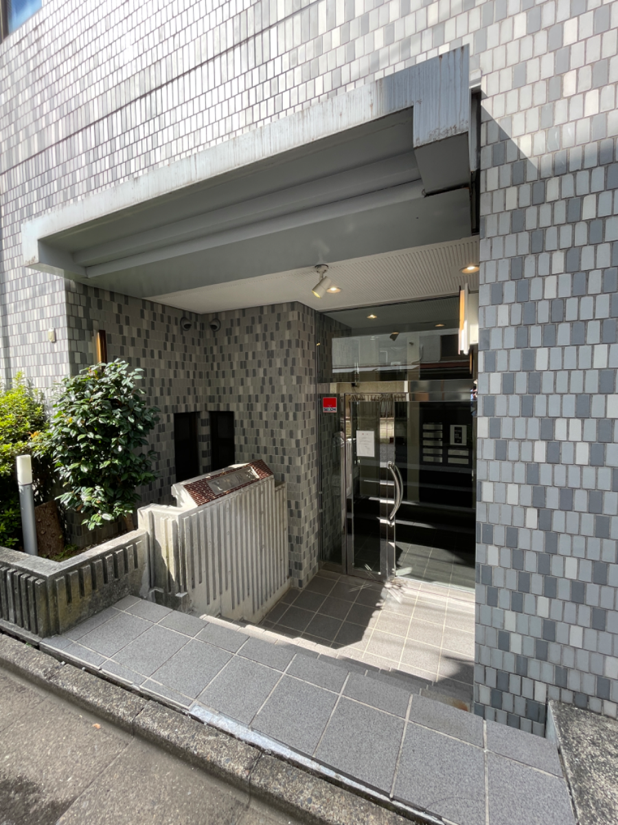 fresh/building/J00100357095_3