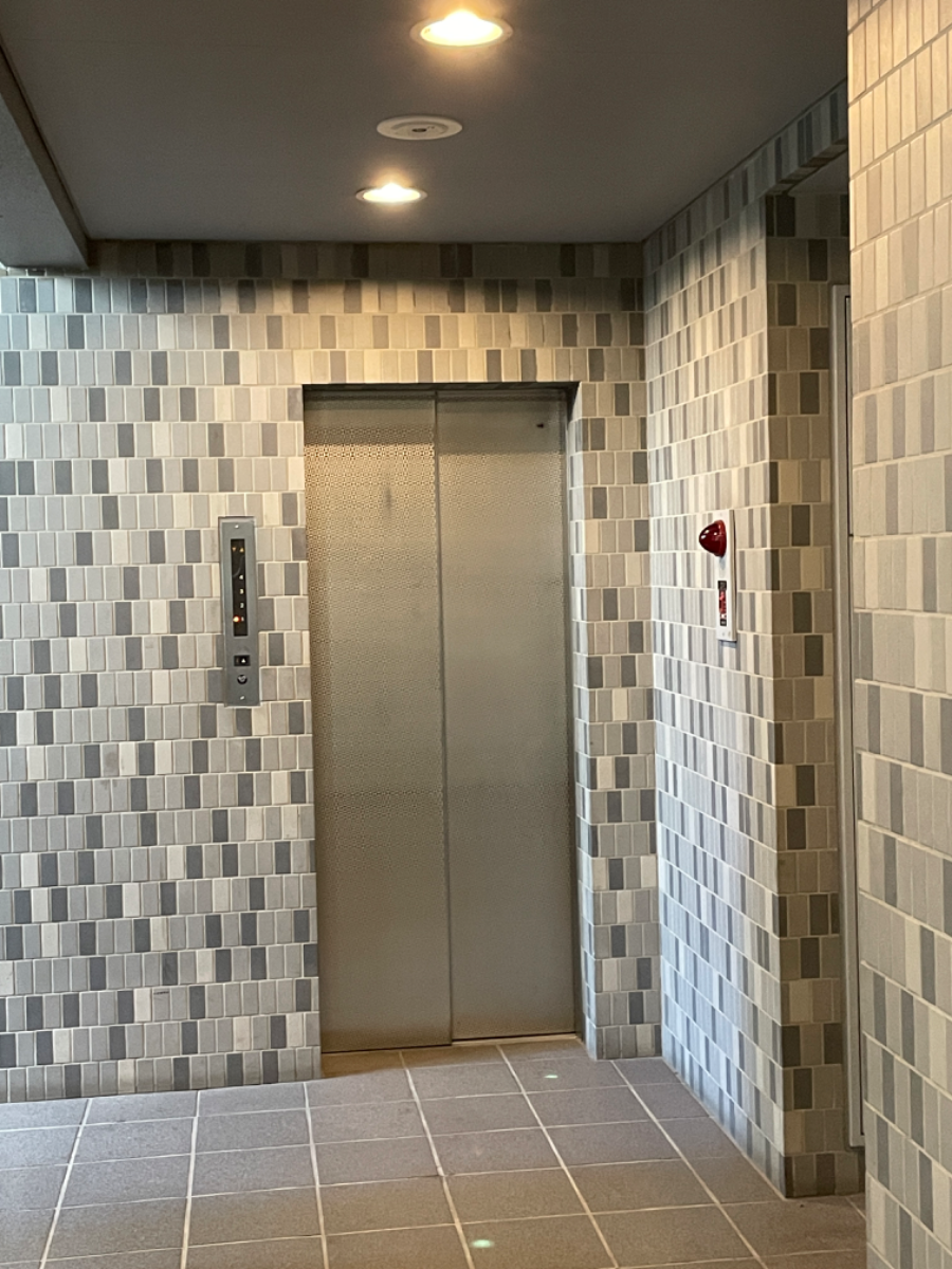 fresh/building/J00100357095_4