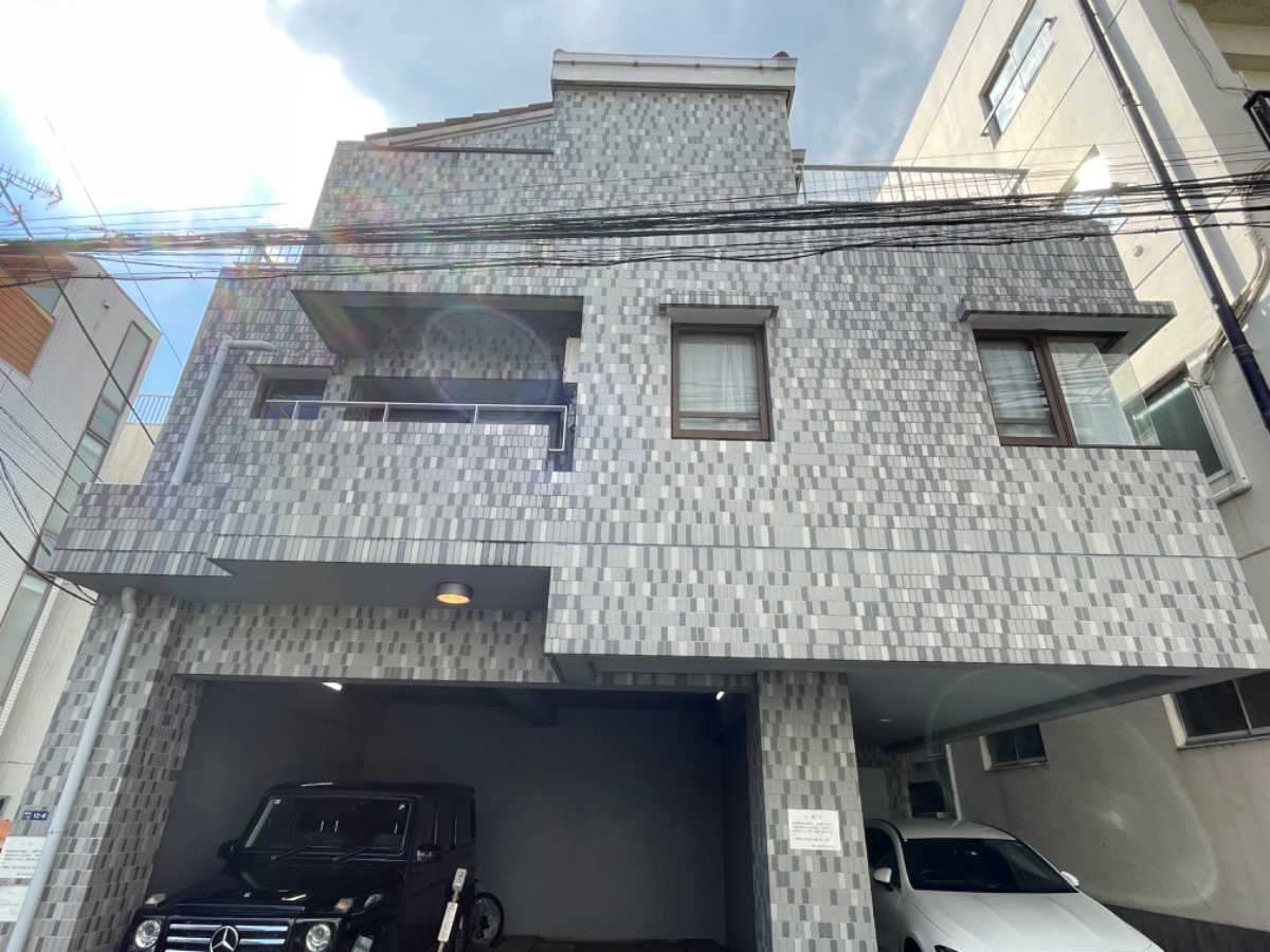 fresh/building/J00100357095_5